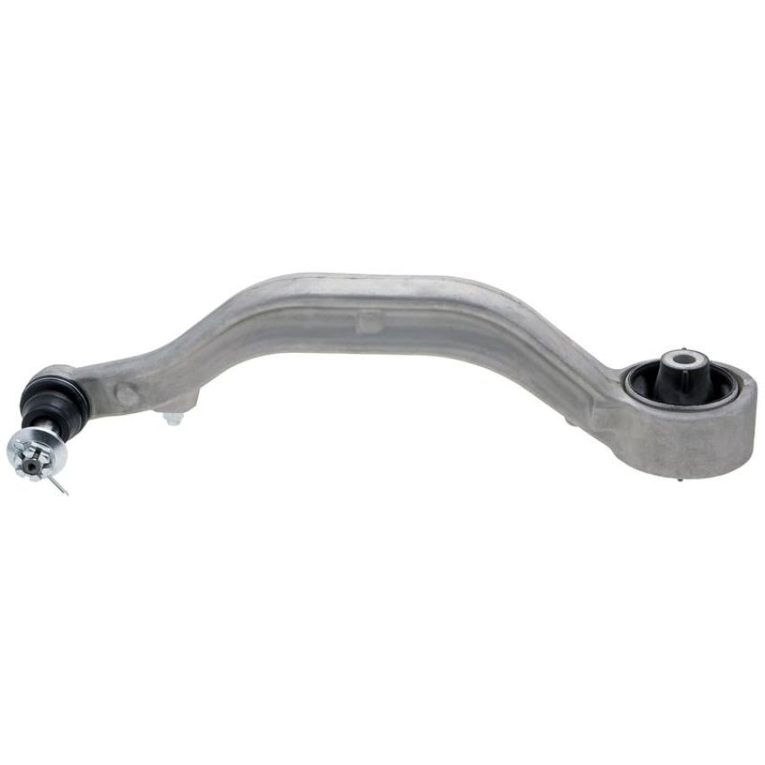 MEVOTECH CMS901317 Suspension Control Arm and Ball Joint Assembly