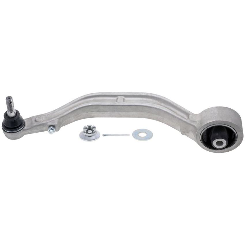 MEVOTECH CMS901317 Suspension Control Arm and Ball Joint Assembly