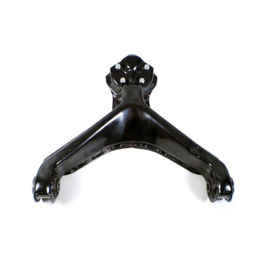 MEVOTECH CMS90131 Suspension Control Arm and Ball Joint Assembly