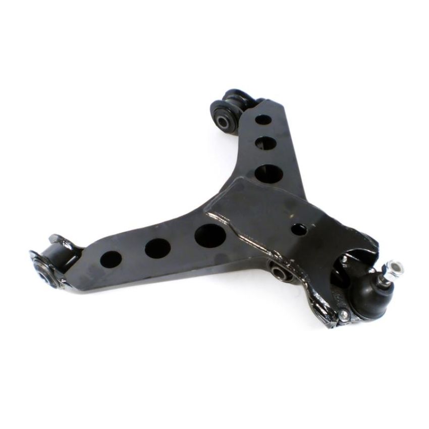 MEVOTECH CMS90131 Suspension Control Arm and Ball Joint Assembly