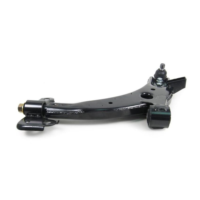 MEVOTECH CMS90132 Suspension Control Arm and Ball Joint Assembly