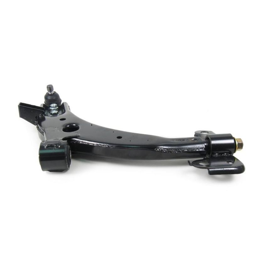 MEVOTECH CMS90133 Suspension Control Arm and Ball Joint Assembly