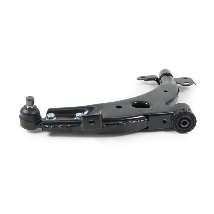 MEVOTECH CMS90133 Suspension Control Arm and Ball Joint Assembly