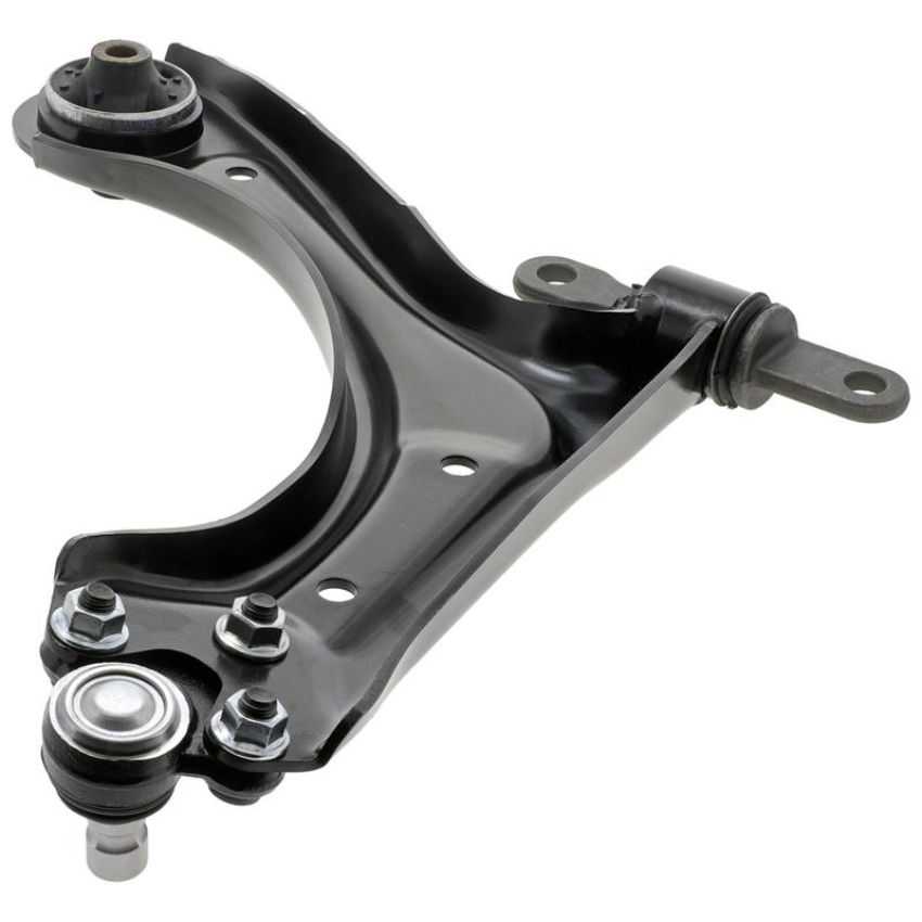 MEVOTECH CMS901346 Suspension Control Arm and Ball Joint Assembly