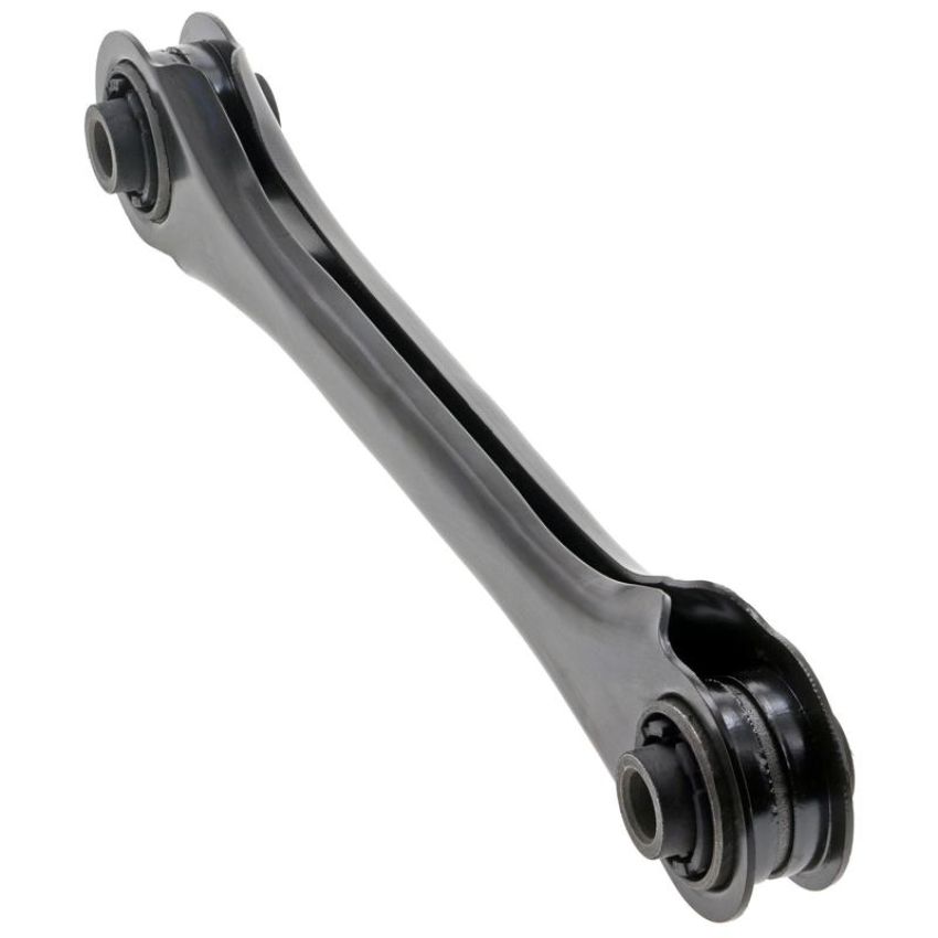 MEVOTECH CMS901350 Lateral Arm