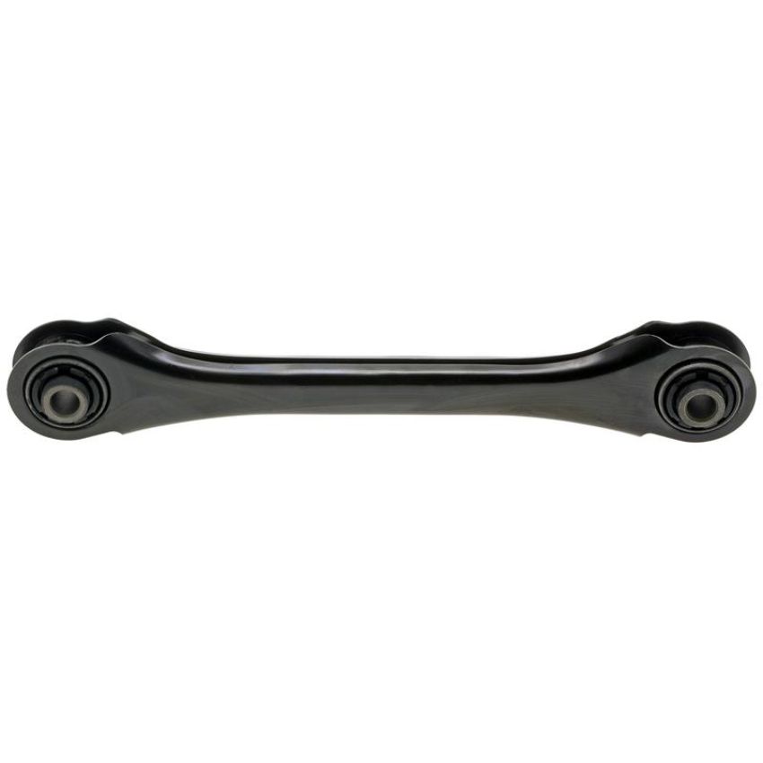 MEVOTECH CMS901350 Lateral Arm