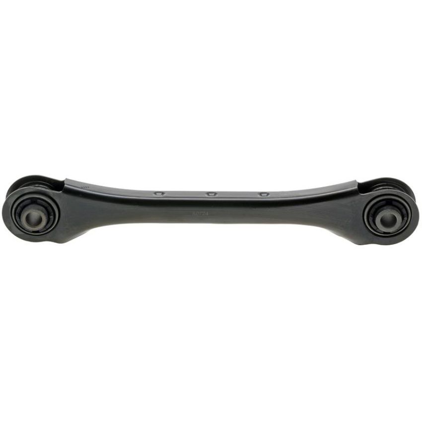 MEVOTECH CMS901350 Lateral Arm