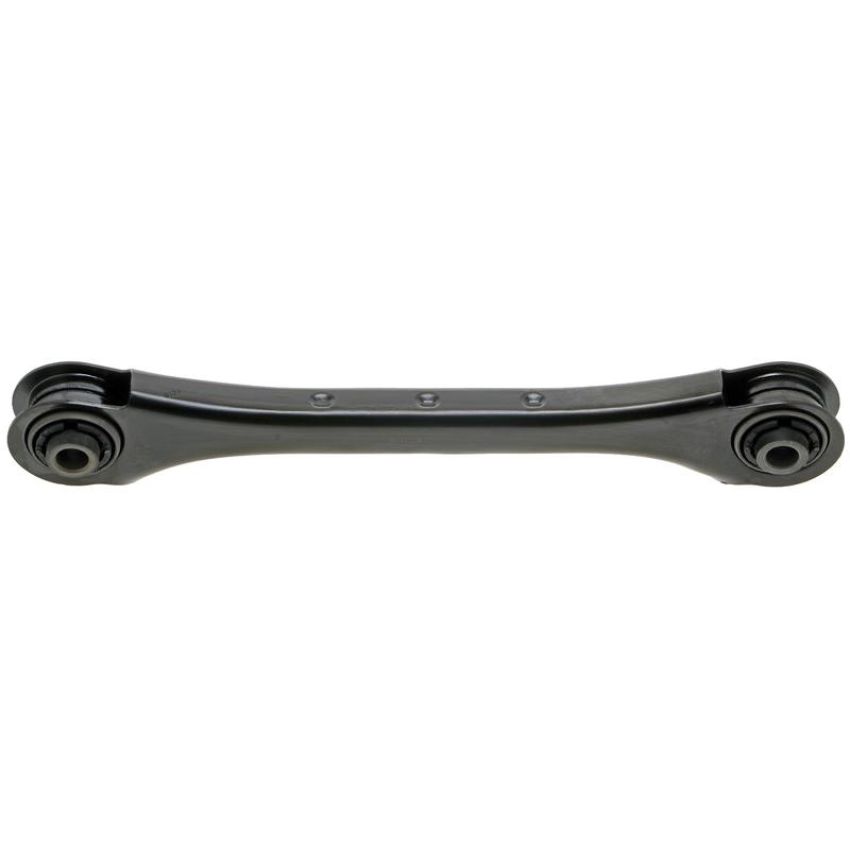 MEVOTECH CMS901350 Lateral Arm