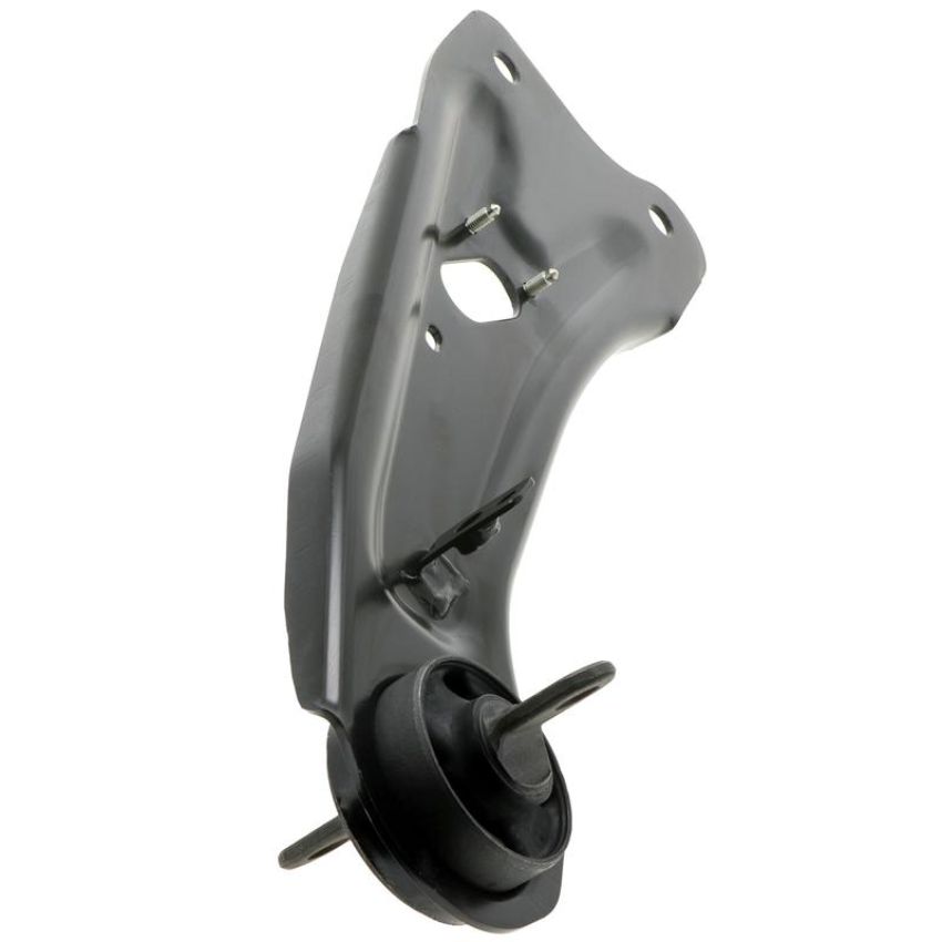 MEVOTECH CMS901357 Suspension Trailing Arm