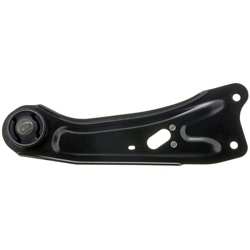 MEVOTECH CMS901357 Suspension Trailing Arm