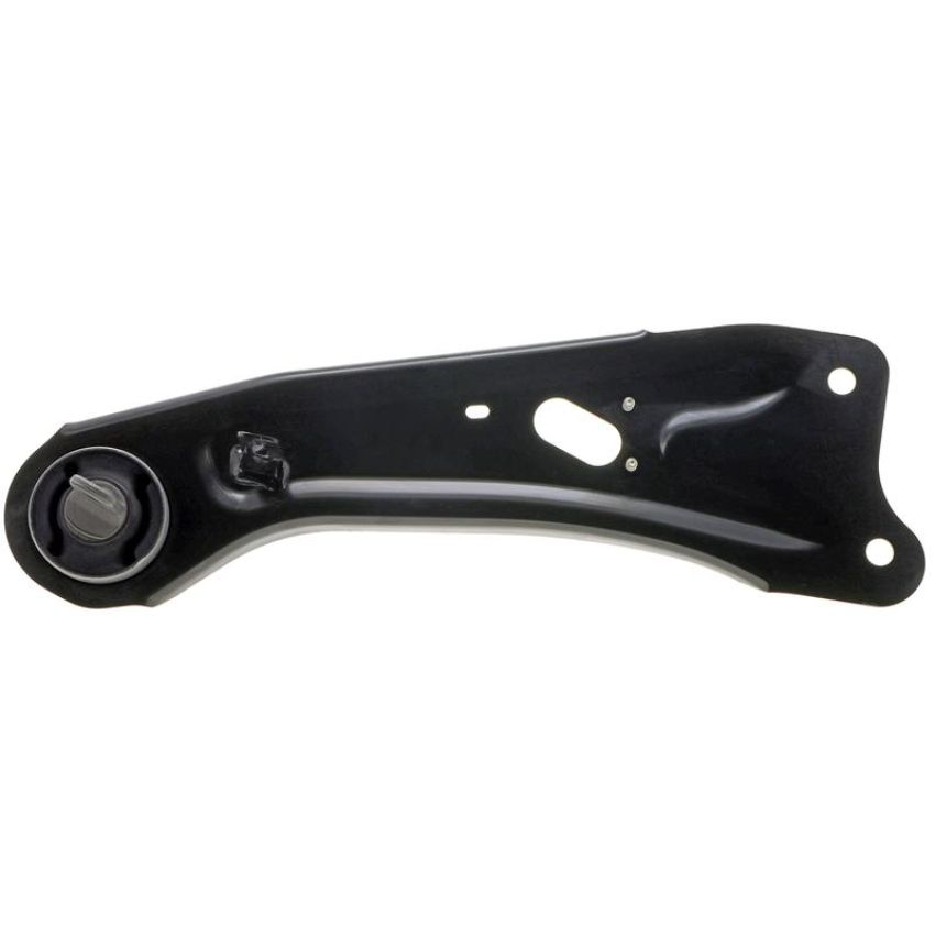 MEVOTECH CMS901357 Suspension Trailing Arm