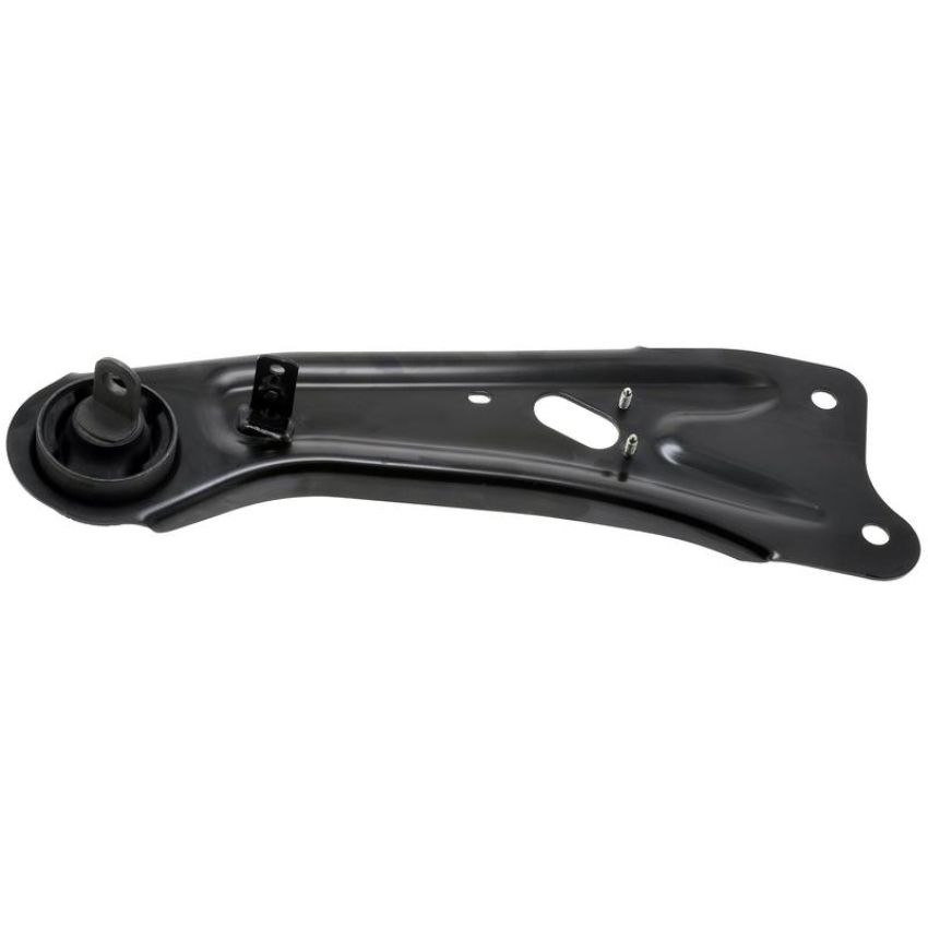 MEVOTECH CMS901357 Suspension Trailing Arm