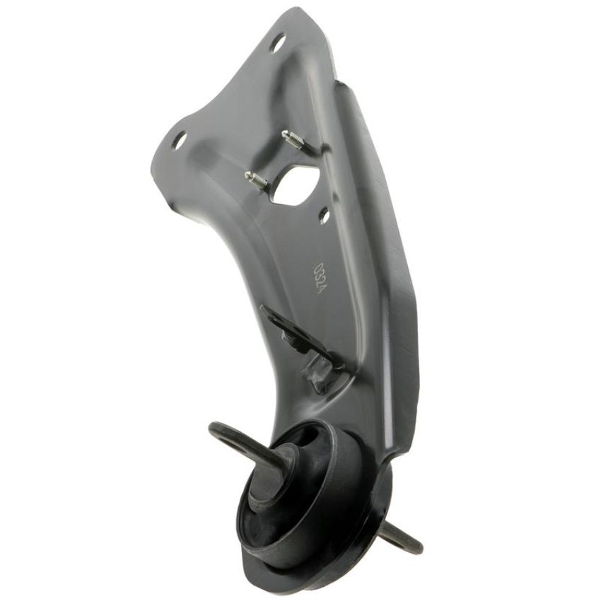 MEVOTECH CMS901358 Suspension Trailing Arm