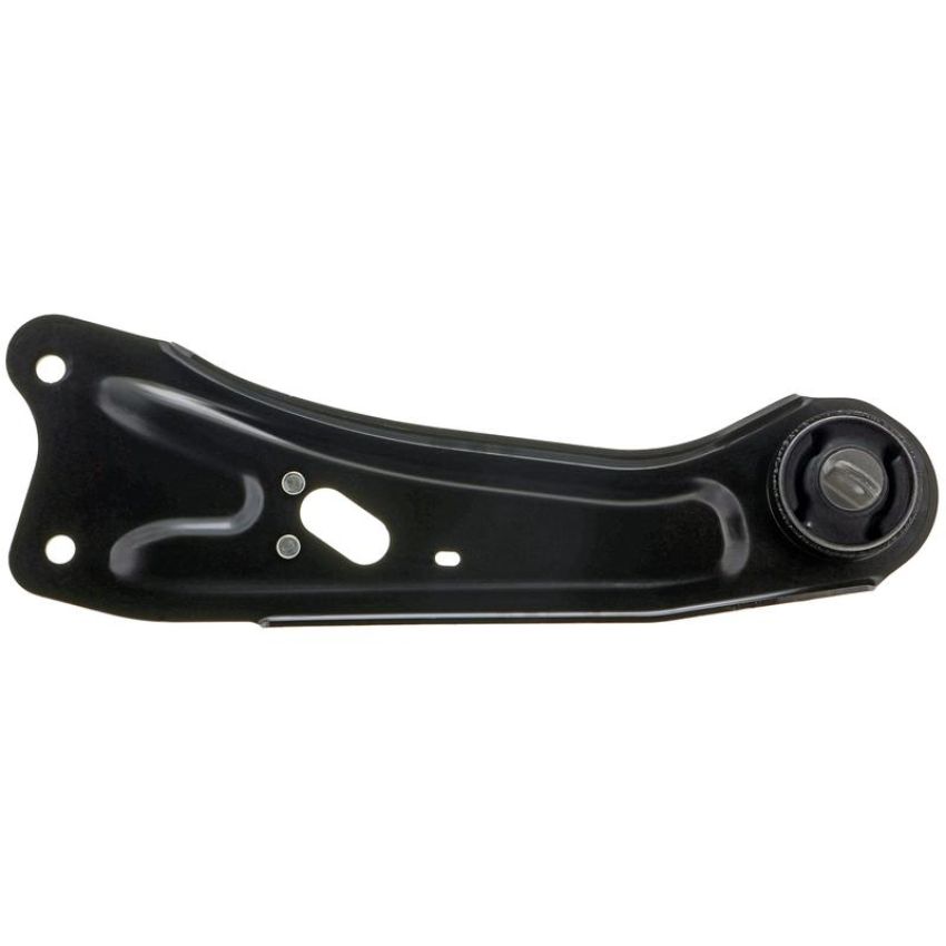MEVOTECH CMS901358 Suspension Trailing Arm