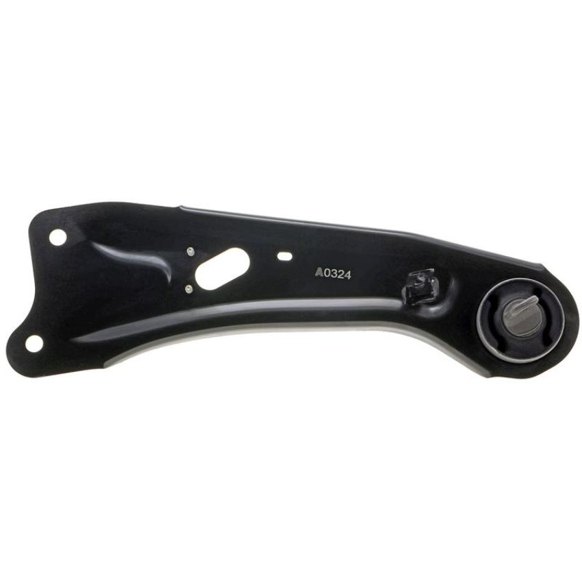 MEVOTECH CMS901358 Suspension Trailing Arm