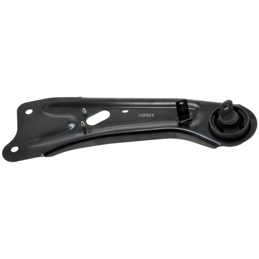 MEVOTECH CMS901358 Suspension Trailing Arm