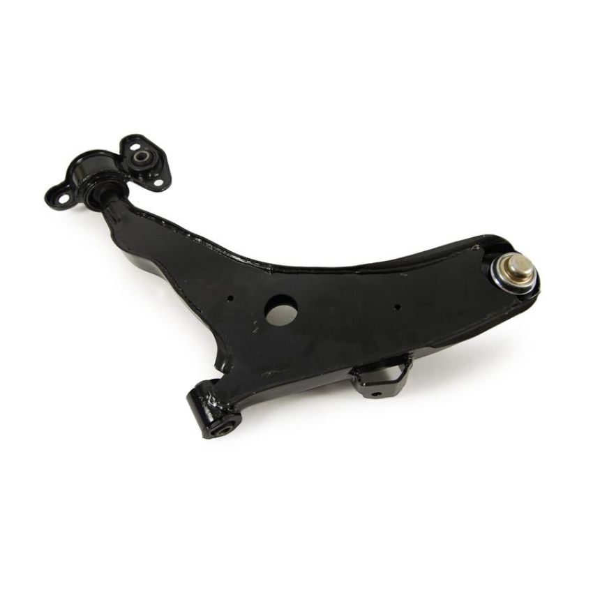 MEVOTECH CMS90135 Suspension Control Arm and Ball Joint Assembly