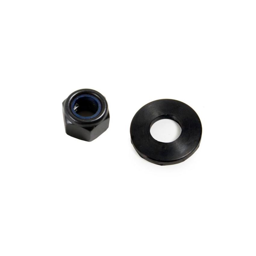 MEVOTECH CMS90135 Suspension Control Arm and Ball Joint Assembly