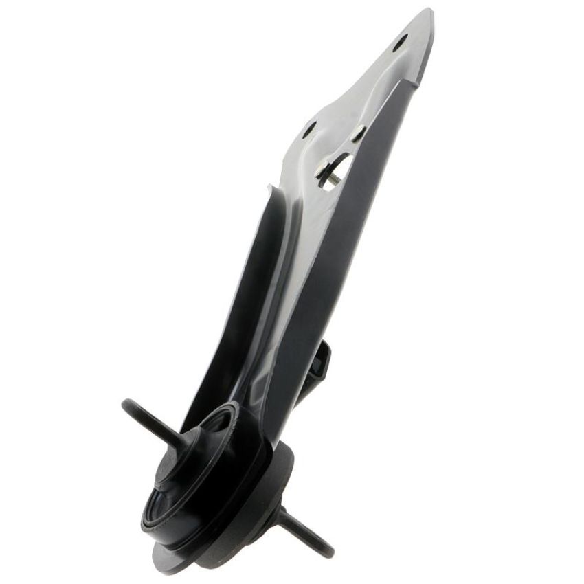 MEVOTECH CMS901384 Suspension Trailing Arm