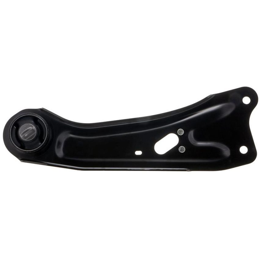 MEVOTECH CMS901384 Suspension Trailing Arm