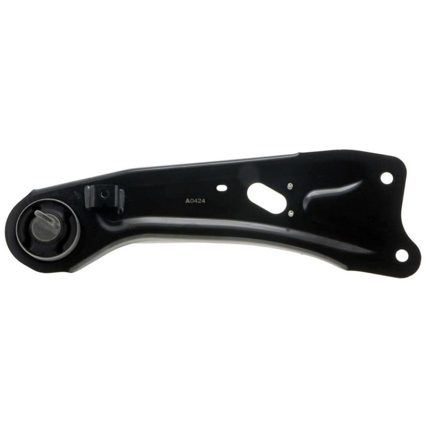 MEVOTECH CMS901384 Suspension Trailing Arm