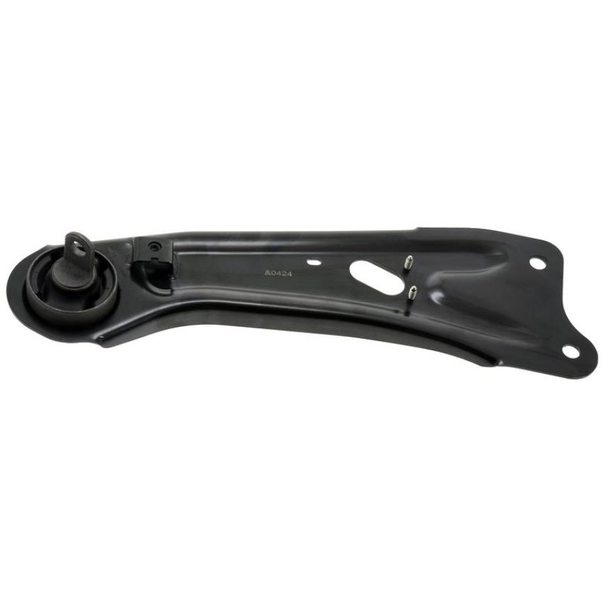 MEVOTECH CMS901384 Suspension Trailing Arm