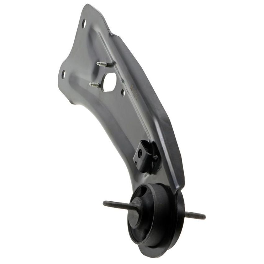 MEVOTECH CMS901385 Suspension Trailing Arm