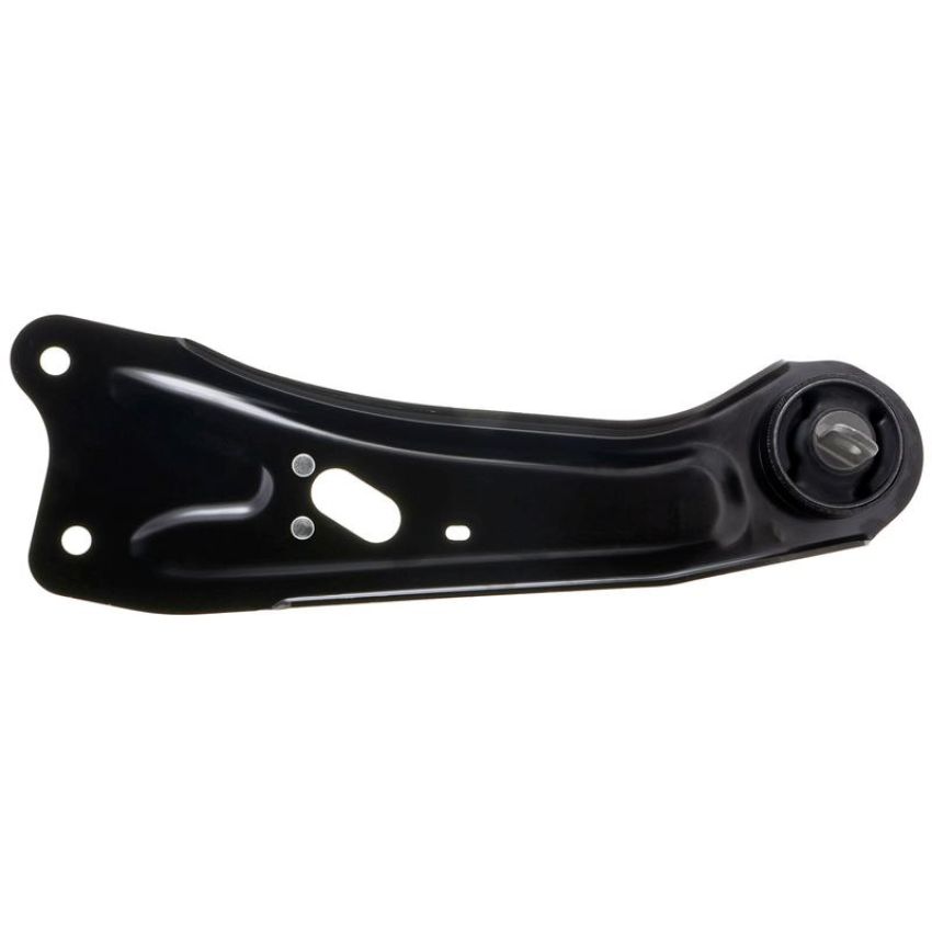 MEVOTECH CMS901385 Suspension Trailing Arm