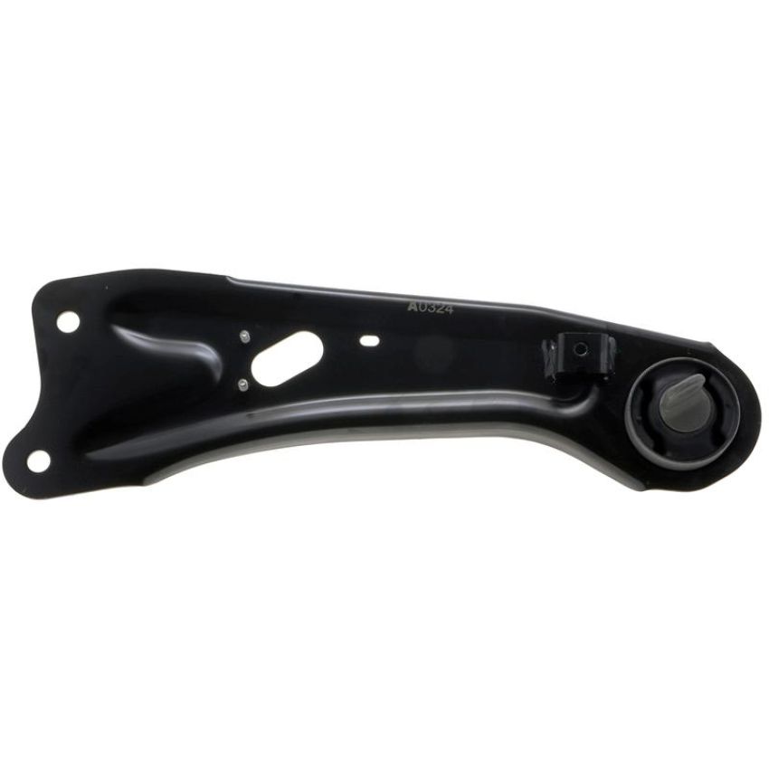 MEVOTECH CMS901385 Suspension Trailing Arm