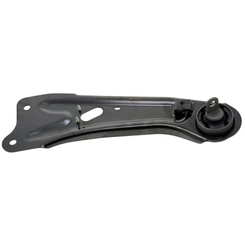 MEVOTECH CMS901385 Suspension Trailing Arm