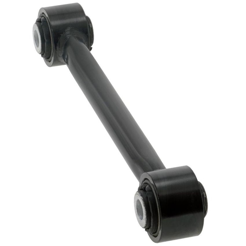 MEVOTECH CMS901386 Lateral Arm