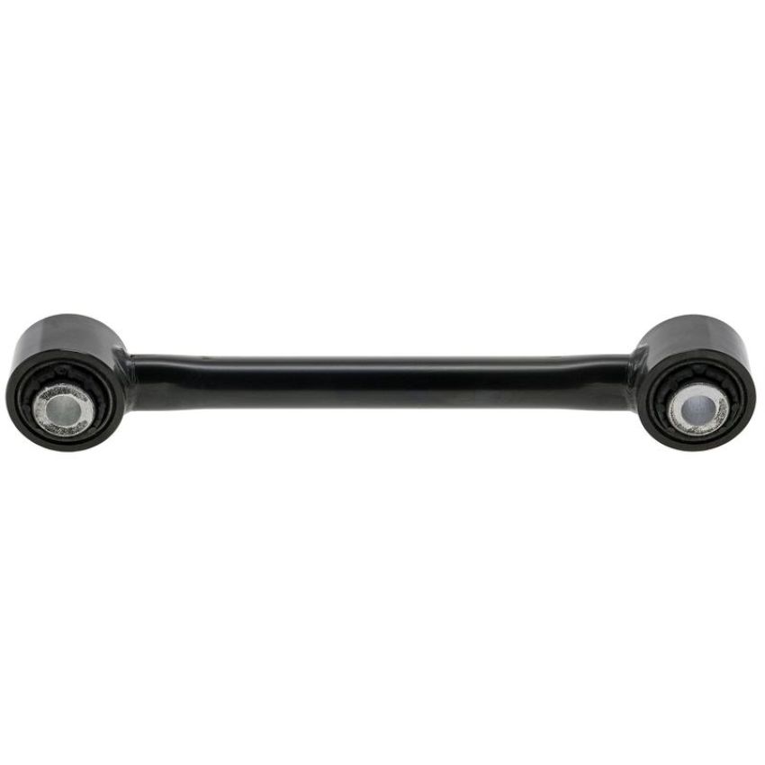 MEVOTECH CMS901386 Lateral Arm