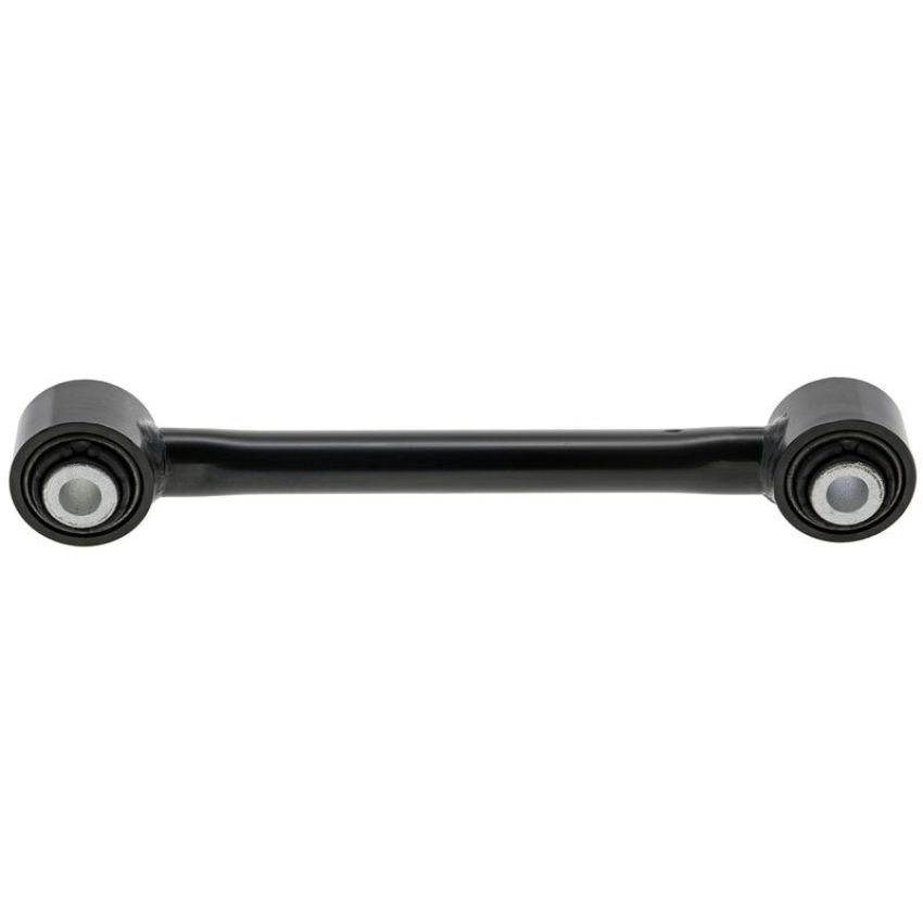 MEVOTECH CMS901386 Lateral Arm