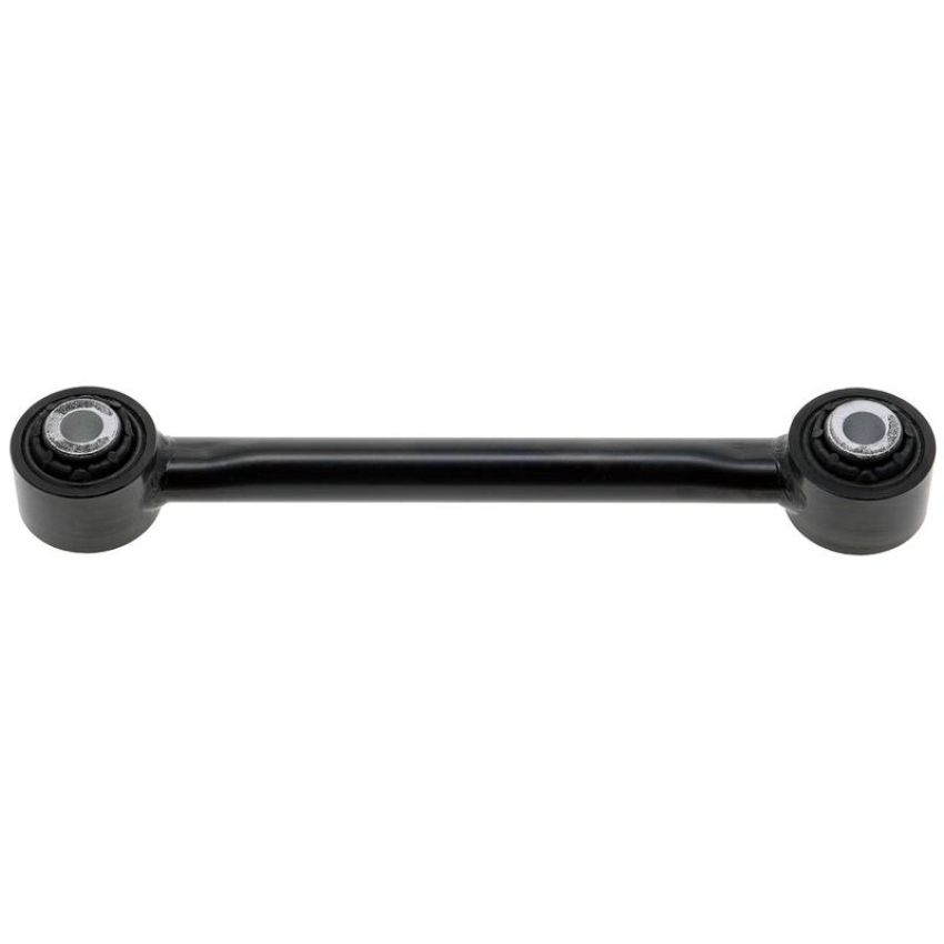 MEVOTECH CMS901386 Lateral Arm