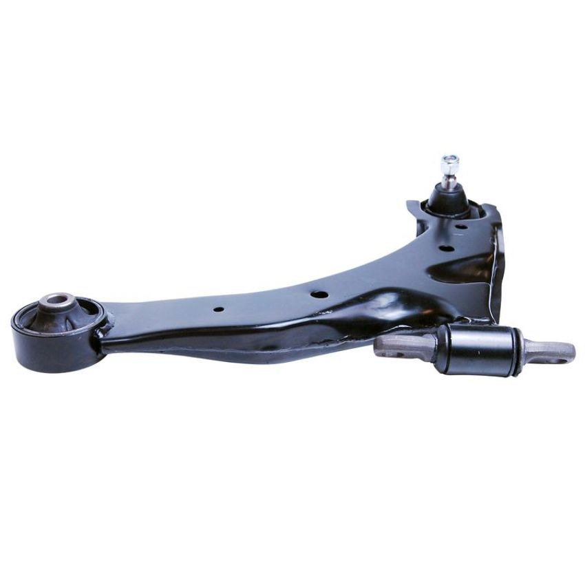 MEVOTECH CMS90138 Suspension Control Arm and Ball Joint Assembly