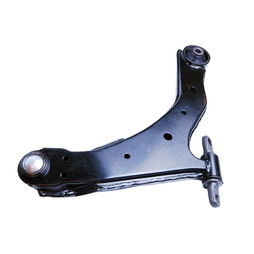 MEVOTECH CMS90138 Suspension Control Arm and Ball Joint Assembly