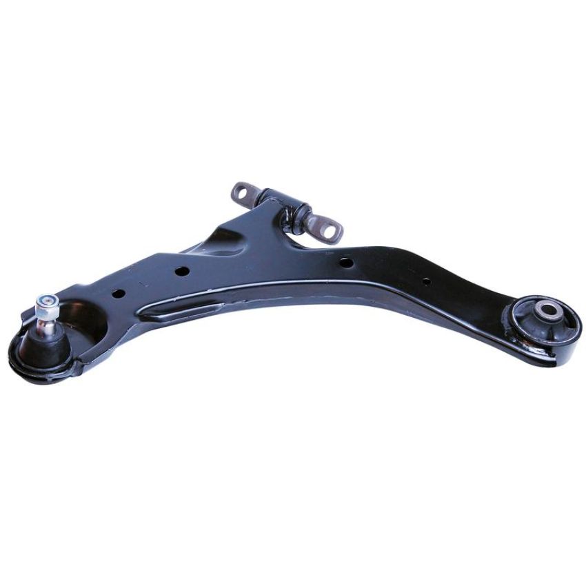 MEVOTECH CMS90138 Suspension Control Arm and Ball Joint Assembly