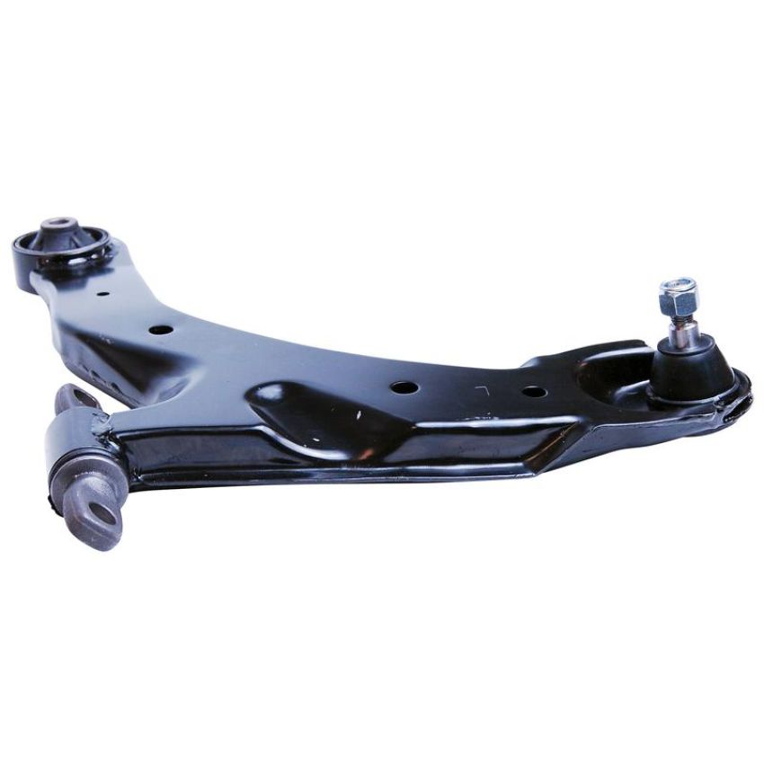 MEVOTECH CMS90138 Suspension Control Arm and Ball Joint Assembly