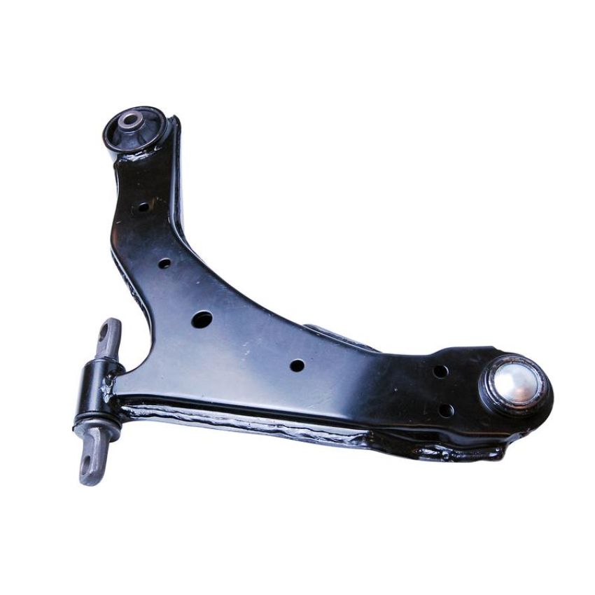 MEVOTECH CMS90139 Suspension Control Arm and Ball Joint Assembly