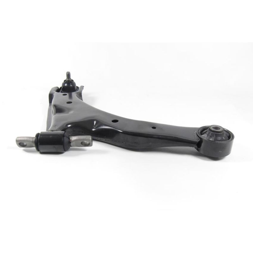 MEVOTECH CMS90141 Suspension Control Arm and Ball Joint Assembly