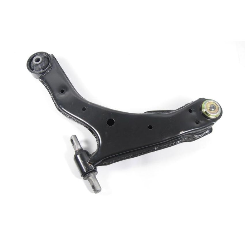 MEVOTECH CMS90141 Suspension Control Arm and Ball Joint Assembly