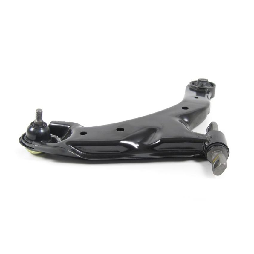 MEVOTECH CMS90141 Suspension Control Arm and Ball Joint Assembly