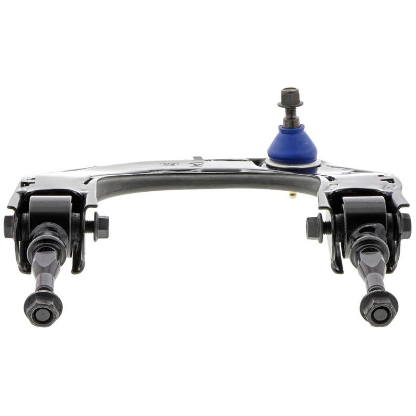MEVOTECH CMS90142 Suspension Control Arm and Ball Joint Assembly