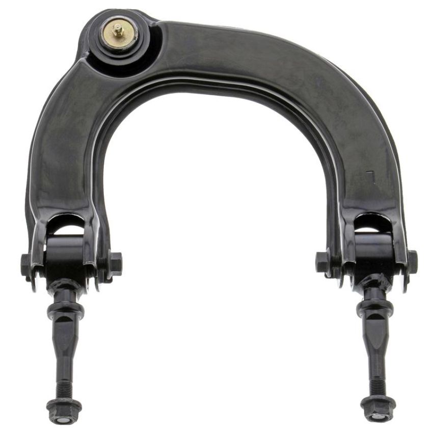 MEVOTECH CMS90142 Suspension Control Arm and Ball Joint Assembly
