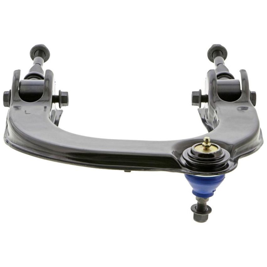 MEVOTECH CMS90142 Suspension Control Arm and Ball Joint Assembly