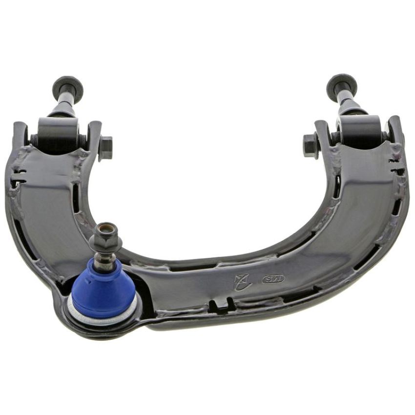 MEVOTECH CMS90142 Suspension Control Arm and Ball Joint Assembly