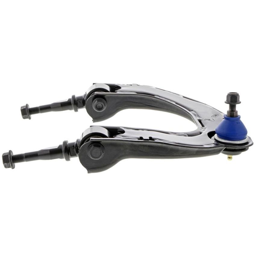 MEVOTECH CMS90142 Suspension Control Arm and Ball Joint Assembly