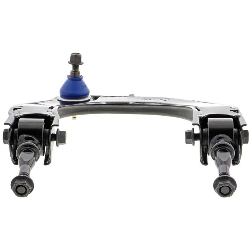 MEVOTECH CMS90143 Suspension Control Arm and Ball Joint Assembly