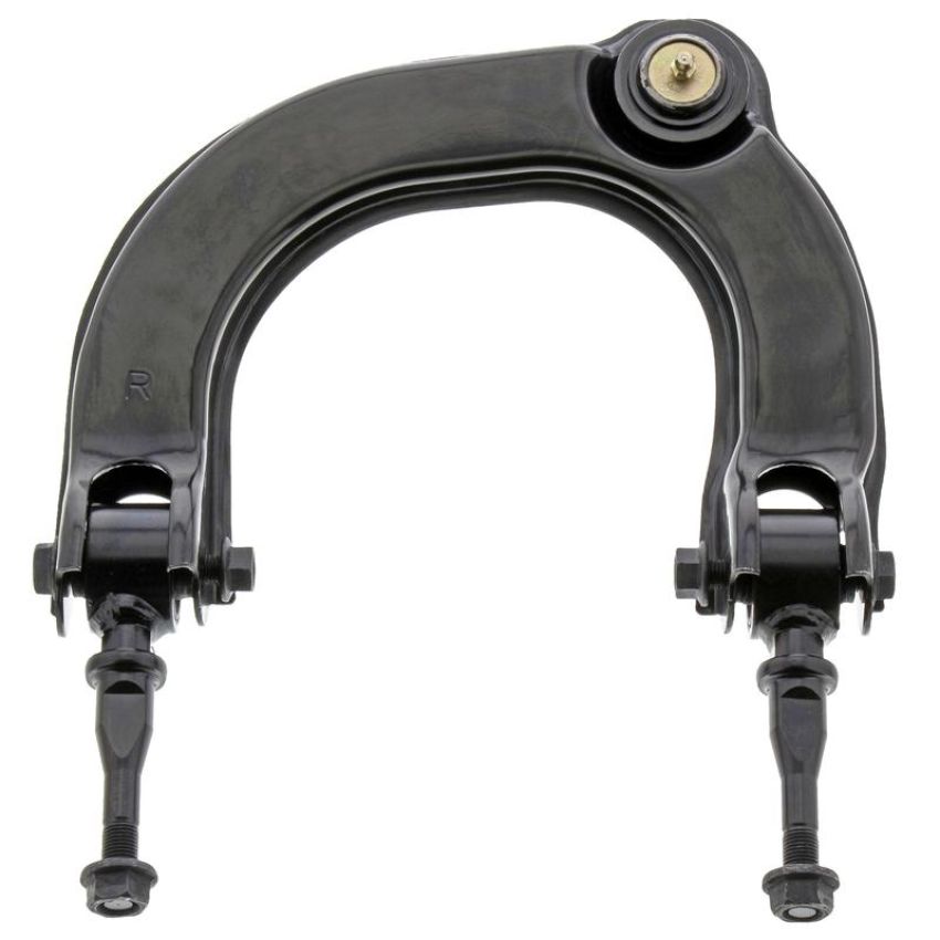 MEVOTECH CMS90143 Suspension Control Arm and Ball Joint Assembly