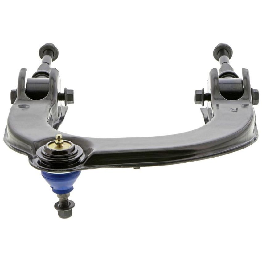 MEVOTECH CMS90143 Suspension Control Arm and Ball Joint Assembly